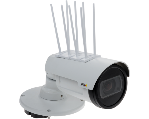 AXIS Bird Control Spike