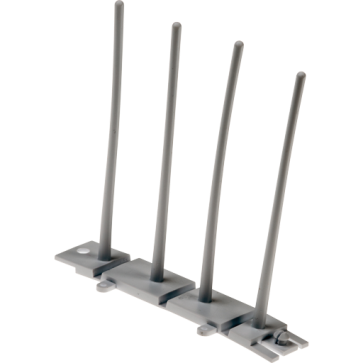 AXIS Bird Control Spike