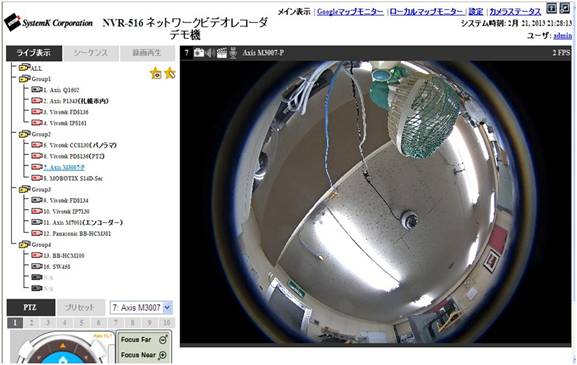 M3007-P-02