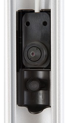 AXIS P8535