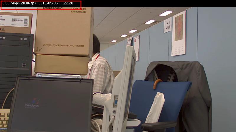 axisoverlayimage