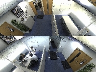 q24 dualpanorama