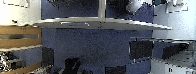 q24 panorama