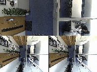 q24 panoramafocus