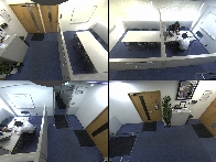 q24 surround