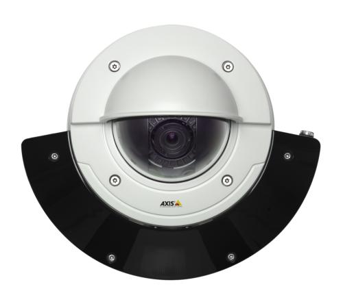 t90c p33 front