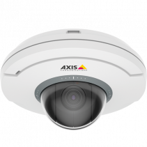 AXIS M5065-PTZ