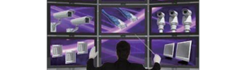 画像認識カメラシステム Symphony(シンフォニー)