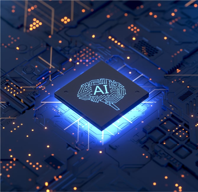 aiイメージ
