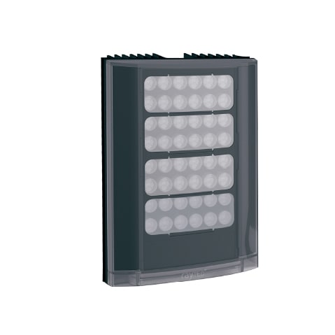 屋外⽤LED投光器 Raytec Vario 2 IR(⾚外)