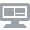 SK VMS（ビデオマネージメントシステム）