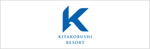 株式会社知床グランドホテル様ロゴ