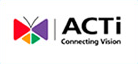 ACTi