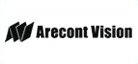 Arecont