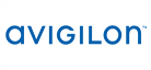 Avigilon