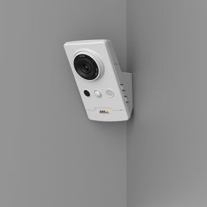 AXIS M1065-LW 画像3