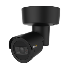 AXIS M2025 画像2