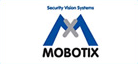 MOBOTIX