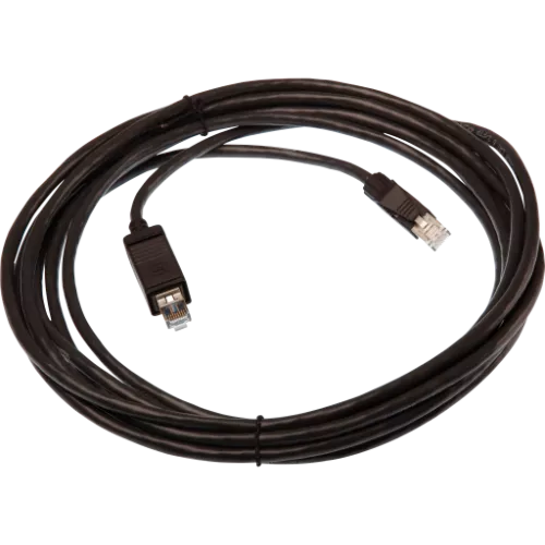 AXIS 屋外向け RJ45 ケーブル