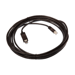 RJ45ケーブル
