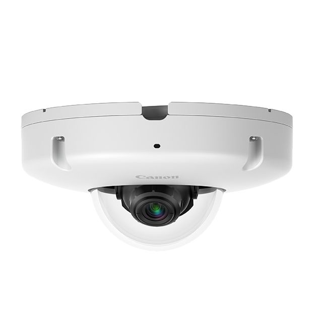 Canon VB-S800VE