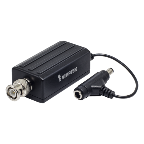 VIVOTEK VS8100-v2