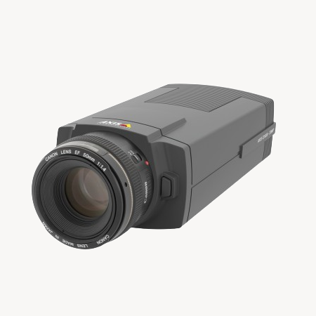 AXIS Q1659【販売終了】