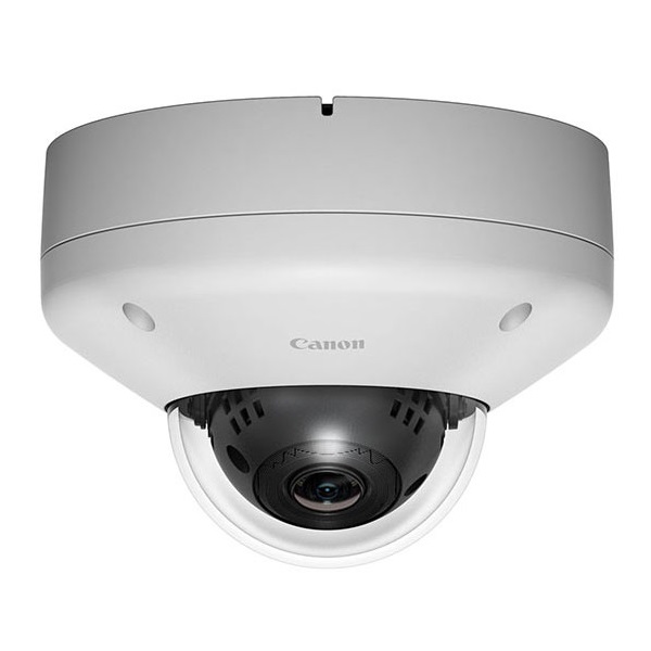 Canon VB-M640VE
