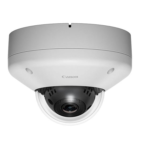 Canon VB-M641VE