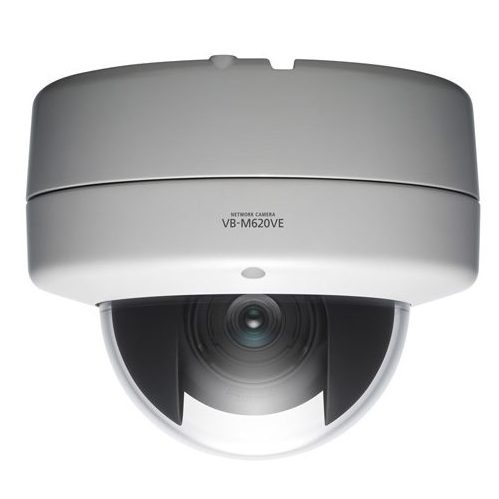 Canon VB-M620VE