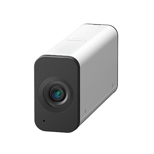 Canon VB-S910F