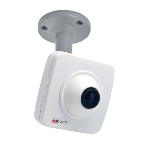 ACTi E15