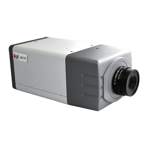 ACTi E217