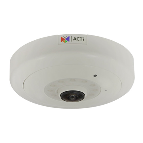 ACTi Q51