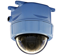 ORIENT BRAINS RC-360DL/D