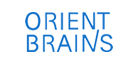 ORIENT BRAINS