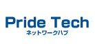 Pride Tech