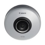 Canon VB-S30D