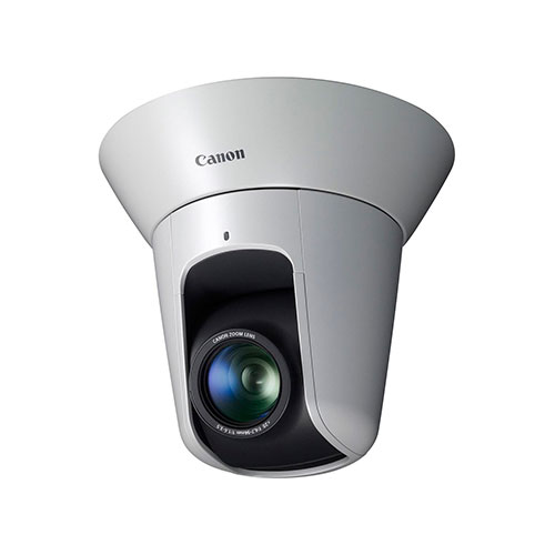 Canon VB-H45 / VB-H45B【販売終了】