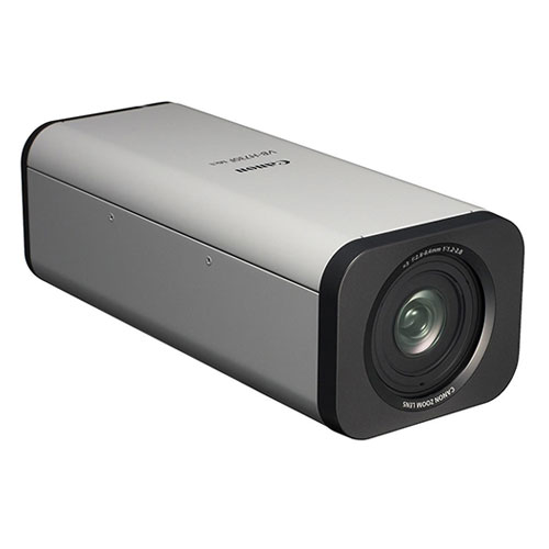 Canon VB-H730F Mk II