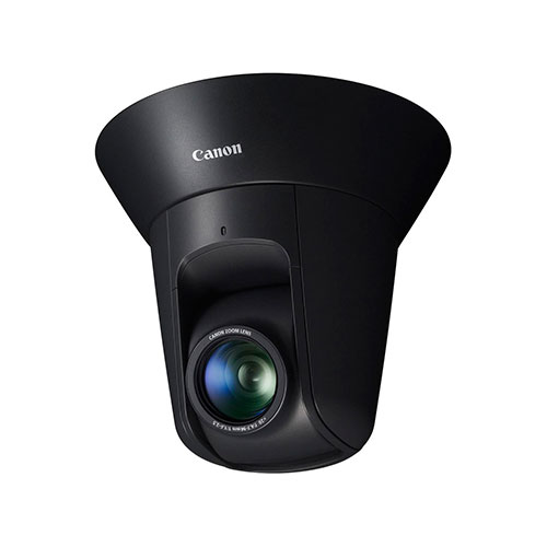 Canon VB-M44 / VB-M44B【販売終了】