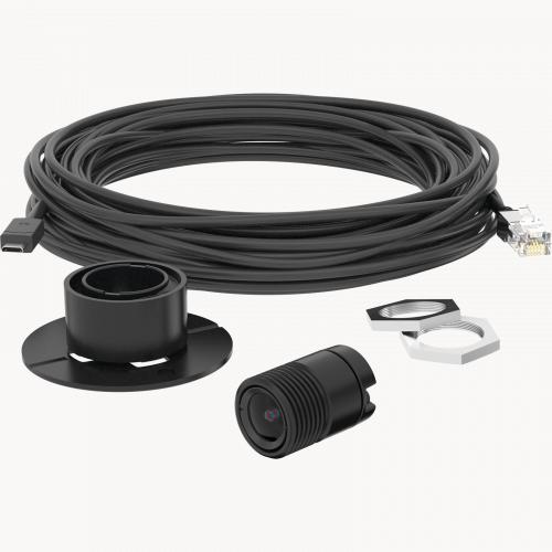 AXIS FA1105 センサーユニット