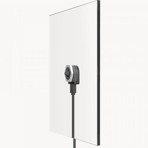 AXIS FA1125 センサーユニット