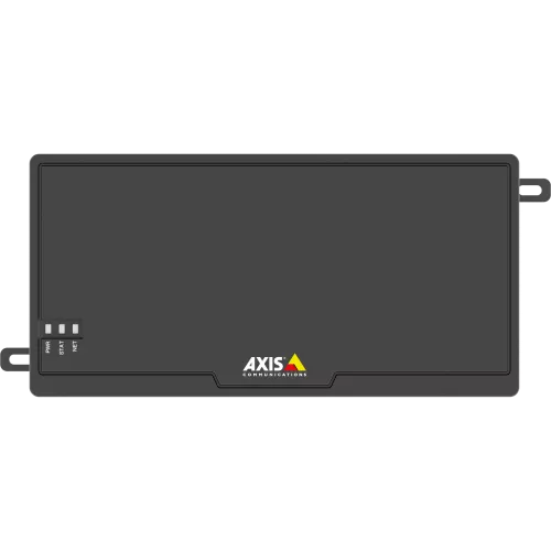 AXIS FA54 メインユニット