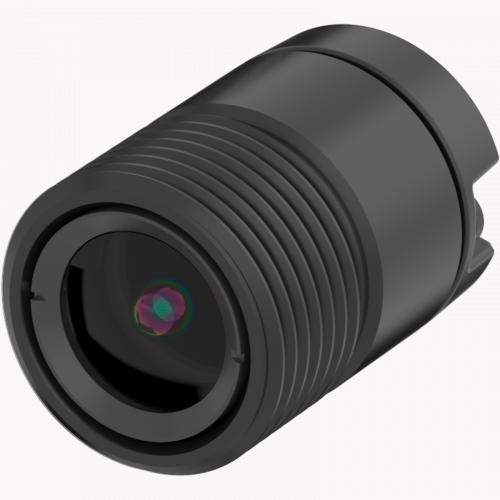 AXIS FA1105 センサーユニット