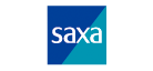 SAXA