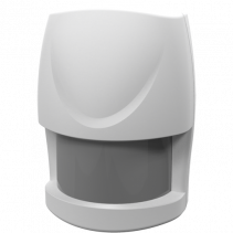 PIRモーションセンサー AXIS T8341 PIR Motion Sensor
