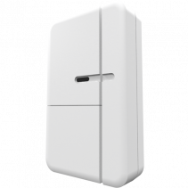 ドア/窓センサー AXIS T8342 Door/Window Sensor
