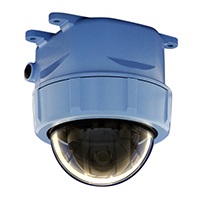 ORIENT BRAINS RC-360DL/D