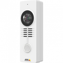A8105-E